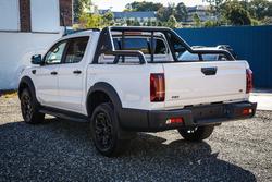 2026 JAC JAC T9