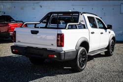 2026 JAC JAC T9