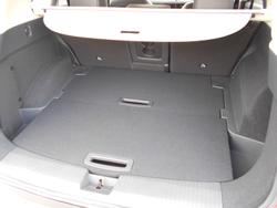 2025 Nissan X-TRAIL Ti