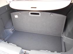 2025 Nissan X-TRAIL Ti