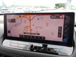 2025 Nissan X-TRAIL Ti