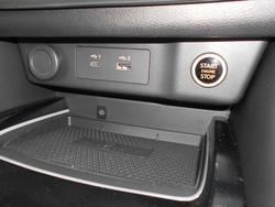 2025 Nissan X-TRAIL Ti