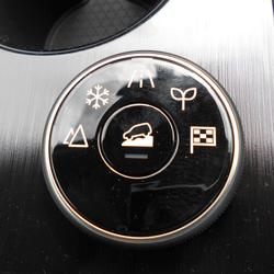 2025 Nissan X-TRAIL Ti