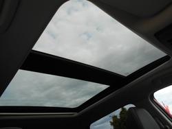 2025 Nissan X-TRAIL Ti