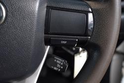 2019 Toyota
Hilux SR