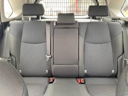 2021 Toyota RAV4 Hybrid RAV4 Hybrid GX AWD 2.5L Auto CVT 5 Door Wagon 7425690 001