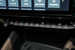 2025 Alfa Romeo Junior Ibrida