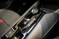 2025 Alfa Romeo Junior Ibrida