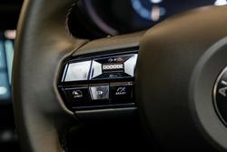 2025 Alfa Romeo Junior Ibrida