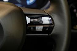 2025 Alfa Romeo Junior Ibrida