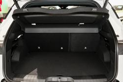 2025 Alfa Romeo Junior Ibrida