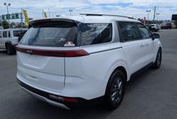 2023 KIA CARNIVAL S