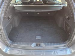 2022 SUBARU MY23 OUTBACK TOURING AWD GREY