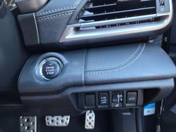2022 SUBARU MY23 OUTBACK TOURING AWD GREY