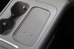 2024 Leapmotor
                C10 Style