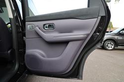 2024 Leapmotor
                C10 Style