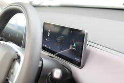 2024 Leapmotor
                C10 Style