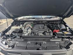 2025 NISSAN NAVARA ST