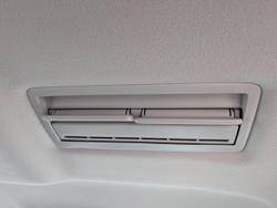 2025 NISSAN NAVARA ST