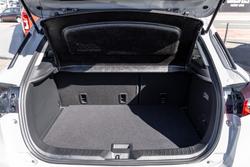 2024 Mazda CX-3 G20 Pure