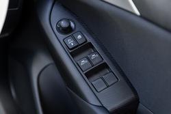 2024 Mazda CX-3 G20 Pure