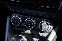 2024 Mazda CX-3 G20 Pure