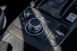 2024 Mazda CX-3 G20 Pure