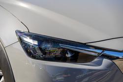 2024 Mazda CX-3 G20 Pure