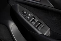 2024 Mazda CX-3 G20 Pure