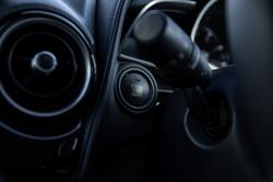 2024 Mazda CX-3 G20 Pure