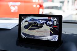 2024 Mazda CX-3 G20 Pure