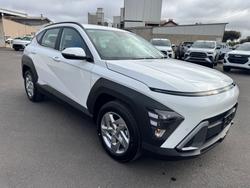 2026 HYUNDAI SX2 KONA HEV