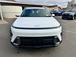 2026 HYUNDAI SX2 KONA HEV