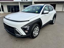 2026 HYUNDAI SX2 KONA HEV