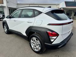 2026 HYUNDAI SX2 KONA HEV