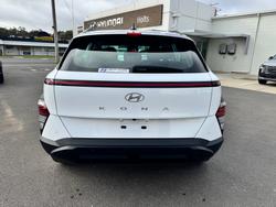 2026 HYUNDAI SX2 KONA HEV