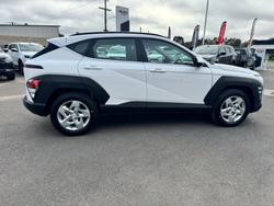 2026 HYUNDAI SX2 KONA HEV