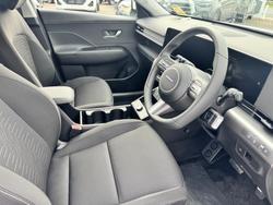 2026 HYUNDAI SX2 KONA HEV