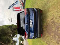 2026 NISSAN X-TRAIL