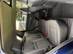 2026 NISSAN X-TRAIL