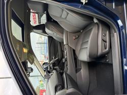 2026 NISSAN X-TRAIL