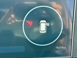 2024 HYUNDAI MX5 SANTA FE HEV