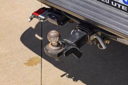 2020 Ford Ranger Wildtrak