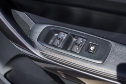 2020 Ford Ranger Wildtrak