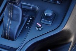 2020 Ford Ranger Wildtrak