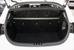 2017 Kia Rio S