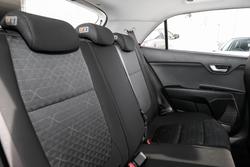 2017 Kia Rio S