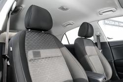 2017 Kia Rio S