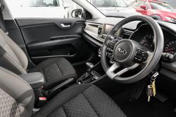 2017 Kia Rio S