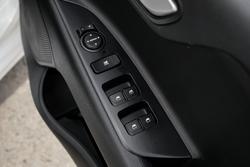 2017 Kia Rio S